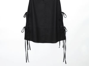 เสื้อกั๊กออกกำลังกายของผู้หญิงเสื้อกล้ามใส่เล่นโยคะระบายอากาศได้ดีลำลองมีโลโก้ออกแบบได้ตามต้องการ - Product Image 6