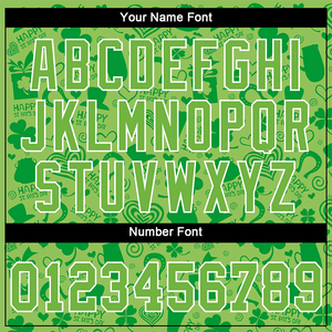 เครื่องแบบกีฬาเบสบอลสำหรับผู้ชายเสื้อเจอร์ซี่สไตล์ไม่ซ้ำใครพิมพ์โลโก้และชื่อที่กำหนดได้เอง - Product Image 5