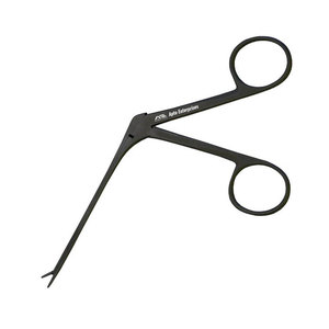 Irrigador Manual de Acero Inoxidable con Punta Cónica de 2 x 0.5 mm, Puerto 21 GA, Diseño de Precisión, Alta Calidad, Uso Hospitalario - Product Image 6