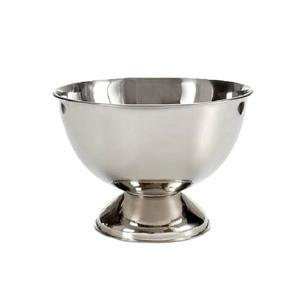 Increíbles Copas de Hielo para Champán de Acero Inoxidable, Forma Redonda, Enfriador de Vino para Cerveza, Bebidas, Bodas, Fiestas, Uso en Bares - Product Image 3