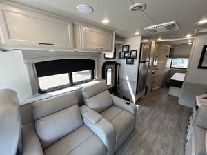 Fleetwood Flair 28A Usado del 2024 EN VENTA - Product Image 6