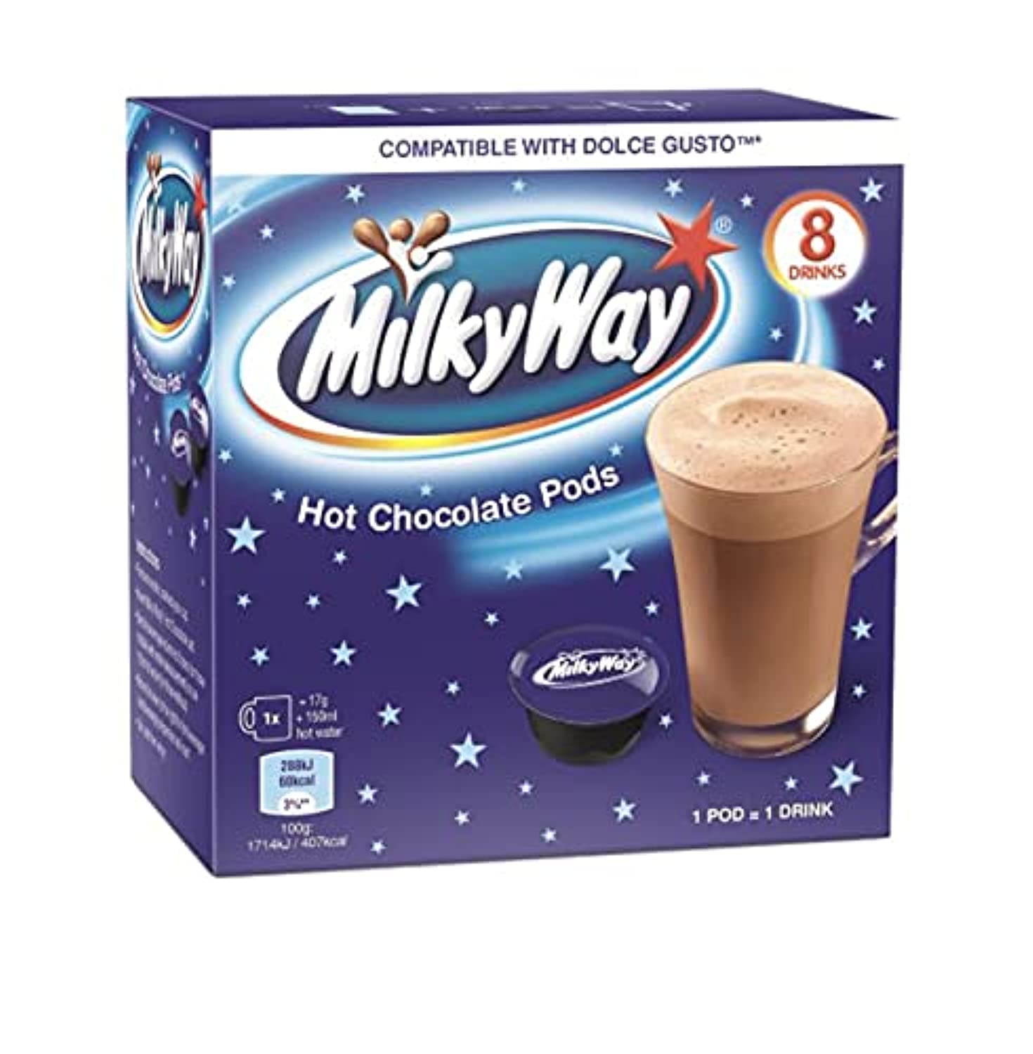 Candy in South Africa Sweet Treats for Every Taste