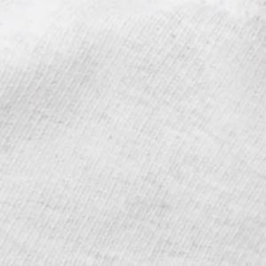 Pantalons amples et décontractés à taille haute et à logo personnalisé en gros, pour le sport, la rue, le style décontracté, l'hiver, les joggings élégants - Product Image 4