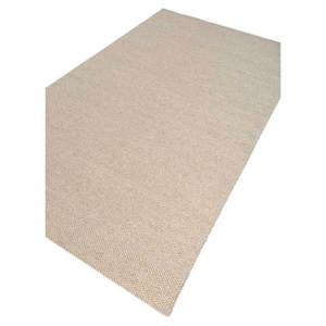 พรมขนสัตว์ทอลายแบน Abrash PDJW-93 สีเทาและดำลายทางแบบแพทช์เวิร์ค สำหรับห้องนั่งเล่นวัยรุ่น พรมปูพื้นสีพื้นสำหรับบ้าน - Product Image 2