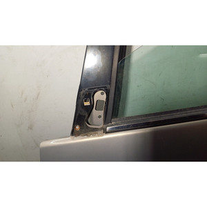 PORTE AVANT GAUCHE LANCIA Musa 2ème Série 46828897 199A3000 (07>) - Product Image 3