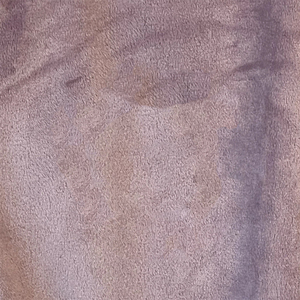 Sweat à capuche confortable pour homme adulte en velours d'hiver 300 GSM avec fermeture éclair et manches longues couleur grise vêtements décontractés sweat à capuche - Product Image 6