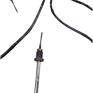Sensore di Temperatura Gas di Scarico Mercedes Classe A (W177) A0009051613 654920 Diesel 2000 (18>) - Product Image 5