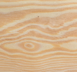 Poutre en contreplaqué de pin LVL de fabrication professionnelle en gros, épaisseur 9mm-18mm, surface polie, qualité A2, E0, importée des États-Unis - Product Image 3