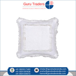 Personnalisation disponible pour des taies d'oreiller de qualité douces et durables housses de coussin au design moderne pour l'achat en gros à bas prix - Product Image 5