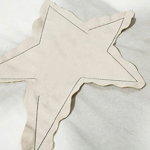 T-shirt sérigraphie personnalisé pour homme T-shirt en coton déchiré à double épaisseur à manches longues T-shirt délavé à l'acide pour homme - Product Image 5