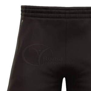 Uniformes de rugby personalizados al por mayor de alta calidad, uniformes de fútbol rugby 100% poliéster, precio de fábrica para hombre - Product Image 6