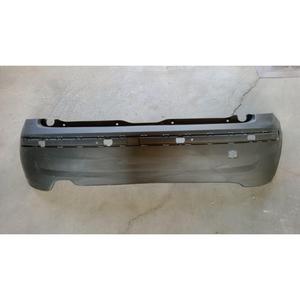 Parachoques Trasero FIAT Panda 2ª Serie (03>10) 735313246 - Product Image 3