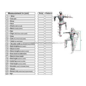 Chaqueta de Motociclista Personalizada con Logotipo al por Mayor, Conjunto de Chaqueta de Cuero para Carreras de Alta Calidad - Product Image 5