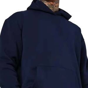 Sudadera con capucha ligera de manga larga Golo Golf para hombre Comodidad diseñada para deportes de invierno y aventura - Product Image 5