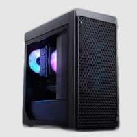 Ordinateur de bureau de jeu Lenovo Legion 7000K avec processeur Intel Core i9-10900, 32 Go de DDR4 pour le jeu