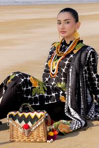 Vestido de Fiesta Largo hasta el Suelo para Mujer Musulmana, de Un Solo Hombro, Corte A, con Cuentas, Vestido de Compromiso Natural Transpirable con Sujetador Incorporado - Product Image 2