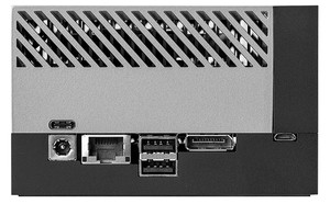 เปิดตัวระบบเซิร์ฟเวอร์ Discovered Jet AGX Orin AI Developer Kit รองรับได้สูงสุด (275T0ps) พร้อมจำหน่ายและจัดส่งได้แล้ว - Product Image 4