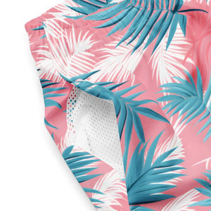 Impreso Nuevo estilo Pantalones cortos de entrenamiento para correr con bolsillo Pantalones cortos para correr para hombres Nueva llegada Pantalones cortos para correr - Product Image 2