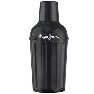 Pepe Jeans Addictive pour Homme 100ml Eau de Parfum Sans Alcool Parfum Envoûtant - Product Image 1