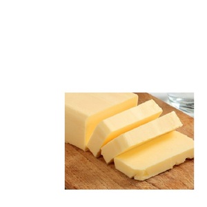 82% Clarified Ghee Margarine Beurre dur et mou stérilisé salé et non salé en vrac et emballage en boîte pour usage alimentaire - Product Image 3