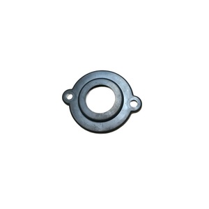 Coperchio di Protezione in Gomma Compatibile Os22 per Industrie Meccaniche Rif. 449043 - Product Image 1