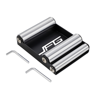 Support de <span class=keywords><strong>roue</strong></span> de <span class=keywords><strong>moto</strong></span> JFG pour le nettoyage des pneus et la lubrification de la chaîne, support de nettoyage de <span class=keywords><strong>roue</strong></span> de <span class=keywords><strong>moto</strong></span> professionnel - Product Image 3