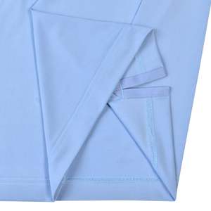 เสื้อผ้ากอล์ฟแฮนดี กรีน โหรือ กอล์ฟ ทร์น ซานห์ นห์ต - Product Image 5