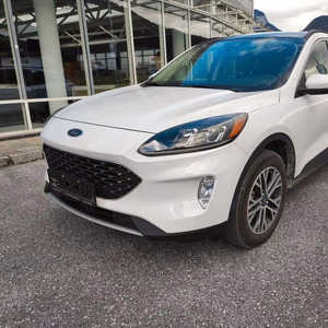 PERFECTO FUNCIONAMIENTO F o r d Escape SEL 1.5l 4x4 gasolina DISPONIBLE para VENTA - Product Image 1