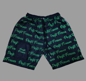 Nuevos Conjuntos de Shorts de Verano 2026 para Hombre con Bolsillo, Camiseta y Shorts, Conjuntos de Ropa Sólida de Marca para Hombre, Conjuntos de 2 Piezas - Product Image 4