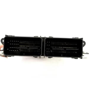 UNIDAD DE CONTROL DEL MOTOR VOLVO Serie V40 31452623 D 4204 T13, D 4204 T8 Diésel 2000 (16>) - Product Image 6