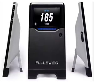 VENTE DE MONITEUR DE GOLF FULL SWING KIT FSKIT1102 avec livraison rapide - Product Image 3