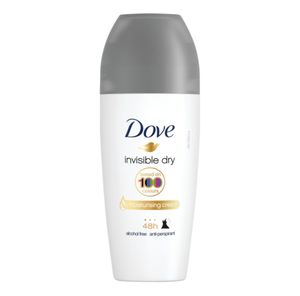 Desodorante Antitranspirante Líquido Unisex de Venta Caliente al por Mayor, Duradero 48h, Suave, 50ml, Precio Competitivo - Product Image 4