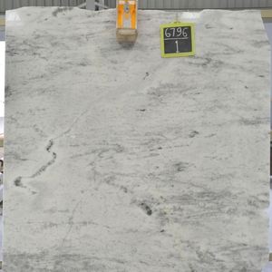 White <b>Marble</b> Big Slabs 2cm/3cm Thickness Eco-Friendly Durable Indoor Dining Stairs Windowsills Bathroom Renovations Wholesale - Product Image 5