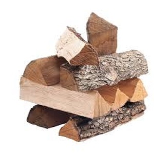 Boîte 2RM Produit lié à l'énergie du bois de chauffage de hêtre séché au four - Product Image 6