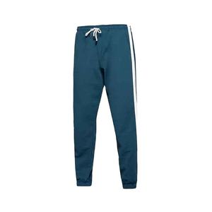Conjunto Deportivo de Invierno para Hombre, Fabricante OEM, Pakistán, Outfitize International - Product Image 5