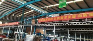 Vente en gros de tricycles électriques à trois roues de 1 m, prix bas, tricycles, vélos à trois roues, scooter motorisé de 800 W, 400 kg - Product Image 5