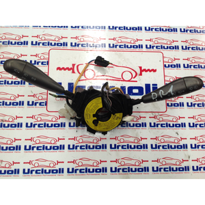 DR 1 ซีรีส์ที่ 1 S183774010BA (09>14) - Product Image 1