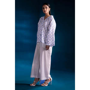 เสื้อผู้ชายขายส่ง ผ้าพรีเมียม เย็บตะเข็บเสริมแรง โรงงานผลิตเอง - Product Image 4