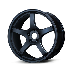 Roc Custom 5 Spoke Forged <strong>Wheels</strong> Sport Car Lightweight <strong>Wheels</strong> 57CR Rims 5x100 5x112 5x114.3 5x120 Forged <strong>Wheels</strong> - Product Image 4