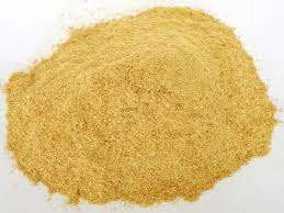 SUPPLÉMENT DE VOLAILLE DE LEAFGUARD - Product Image 2