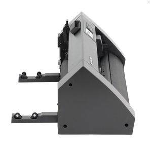 Global-Supplying Sales CE8000-40 15-inch Desktop Vinyl Cutters - Ready 2 Ship. - Product Image 3