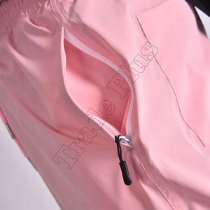 2025 listo para enviar pantalones de esquí de invierno 20K pantalones de Snowboard impermeables transpirables térmicos deportes al aire libre mantener el estilo cálido - Product Image 5