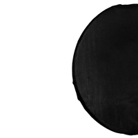 Vente en gros OEM personnalisé Logo Style Kart Volant Couverture Meilleur Design personnalisé en cuir imprimé pour voiture