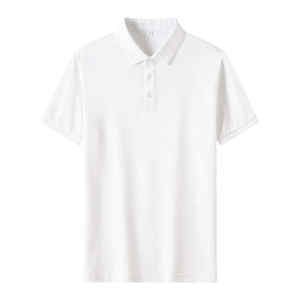 Low Moq Top Quality Customized Polo <b>Collar</b> Men <b>T</b>-<b>shirts</b> Custom Size Golf Clothing Classic <b>Collar</b> Men Polo <b>T</b> <b>Shirt</b> - Product Image 6