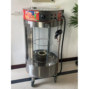 Forno per anatre, - Product Image 6