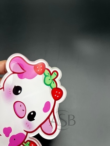 แผ่นรองขนตาแม่เหล็กคุณภาพสูงสำหรับต่อขนตา ออกแบบแผ่นรองขนตาของคุณเองได้ ขายส่ง - Product Image 5