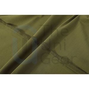 Camisetas personalizadas al por mayor, nuevas camisetas estampadas de alta calidad para hombre, ropa de calle, camisetas deportivas, camisetas de corte regular para hombre, ropa - Product Image 3