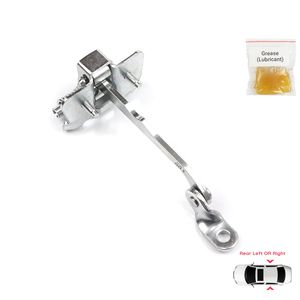 BDP1264 Limiteur de sangle d'arrêt de charnière de porte arrière 7700828428 pour Megane MK1 1996-2003 Nouvelle condition Bross Auto Parts Made Turkey - Product Image 1