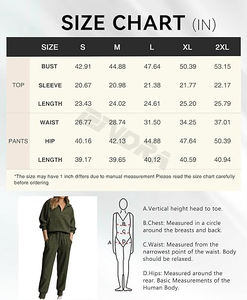 Femmes décontracté taille haute longue sarouel survêtement à capuche costume deux pièces sweat tenues survêtement pour printemps grande taille - Product Image 6