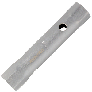 Chiave Tubolare Wolfpack 30x32 in Acciaio Cromo Vanadio - Product Image 1